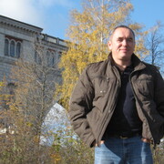 рашид 54 года (Козерог) Правдинский