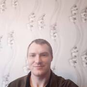 Алексей из Затобольска желает познакомиться с тобой