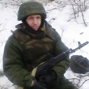 Гриша 39 лет (Водолей) Кичменгский Городок