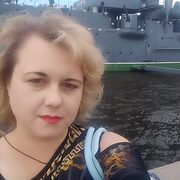 Елена 41 год (Близнецы) Астрахань