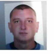 Начать знакомство с пользователем Серж 28 лет (Рыбы) в Владимире-Волынском