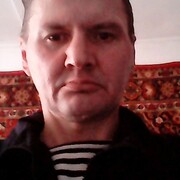 Денис 40 лет (Близнецы) хочет познакомиться в Щучьем