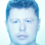 Подружиться с пользователем Владимир 42 года (Дева)