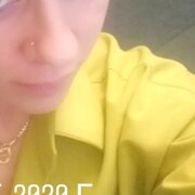 Светлана алексеева 42 года (Телец) Воркута