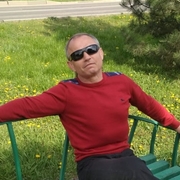 Арслан 45 лет (Дева) Тихорецк
