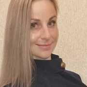 Алена 42 года (Стрелец) Новоуральск