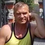Вячеслав Горбунов 51 год (Козерог) Белая Церковь
