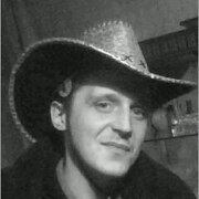 андрей 35 лет (Козерог) Новоржев