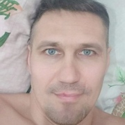 ЩАСЛИВИЙ ! 44 года (Скорпион) Мелитополь