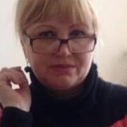 Ірина 19 лет (Козерог) Северодонецк