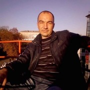 Александр 41 год (Рыбы) Белая Церковь