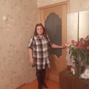 мила из Кондрова желает познакомиться с тобой