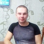 Знакомства в Иванове с пользователем Александр 35 лет (Стрелец)