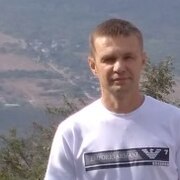 дмитрий 49 лет (Стрелец) Йошкар-Ола