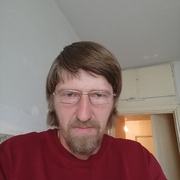 Начать знакомство с пользователем Валерий 43 года (Рак) в Вологде