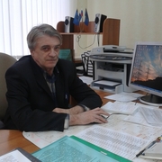 Виталий 64 года (Рыбы) Сафоново