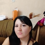 Начать знакомство с пользователем Надежда 42 года (Лев) в Славянске