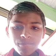 Suraj Sharma aluminiu 51 год (Козерог) Gurgaon