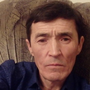 Подружиться с пользователем Сабыр 50 лет (Стрелец)
