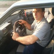 vasile 50 лет (Рыбы) Бельцы