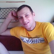 Алексей 37 лет (Весы) Шахунья