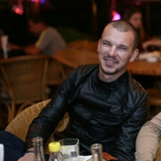 Meet 20 лет (Козерог) Первомайский