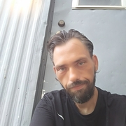 Начать знакомство с пользователем Shawn 33 года (Стрелец) в Риверсайд