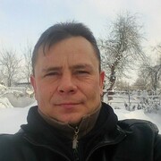 Виталий челиков 41 год (Козерог) Мосальск