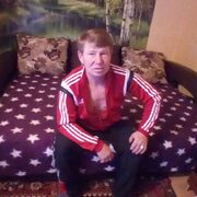 Игорь 53 года (Скорпион) Усть-Каменогорск