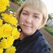 Надежда 42 года (Стрелец) Йошкар-Ола
