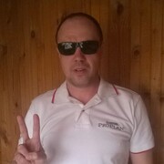 Роман 43 года (Овен) Воскресенск