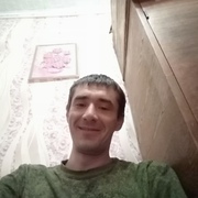 Подружиться с пользователем Михаил 34 года (Рыбы)