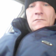 алексндр 37 лет (Козерог) Уссурийск