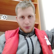 Начать знакомство с пользователем Александр Доценко 25 лет (Овен) в Santo domingo