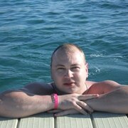 Начать знакомство с пользователем Александр 44 года (Овен) в Волжске