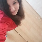 Екатерина 19 лет (Дева) на сайте знакомств Михайловки