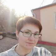 Валентина 20 лет (Козерог) хочет познакомиться в Калиновке