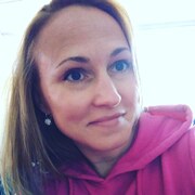 Подружиться с пользователем Елена 43 года (Близнецы)