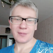 Андрей 45 лет (Козерог) Первомайский