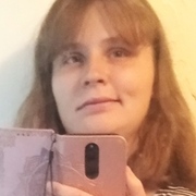 Анечка 25 лет (Близнецы) Краматорск