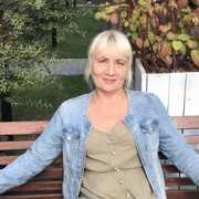 Галина 30 лет (Водолей) Нижний Новгород