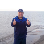 Alex 45 лет (Телец) Волхов