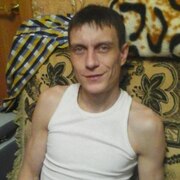 дима 34 года (Скорпион) Шахтинск