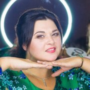 Подружиться с пользователем Илина 35 лет (Близнецы)