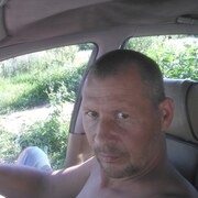 Дмитрий 43 года (Телец) Лебедянь