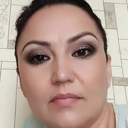 Секс Встречи В Ташкенте