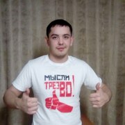 Юрий 23 года (Телец) Обь