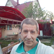 Вячеслав Ясько из Жукова желает познакомиться с тобой
