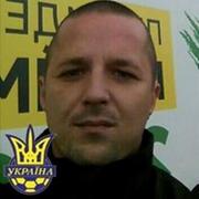 Константин 35 лет (Козерог) на сайте знакомств Глобино