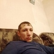 АЙК 34 года (Скорпион) Обь